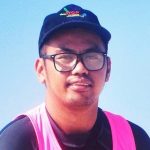 42823453_2714618925231065_8974377887759073280_n