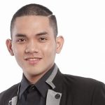 44691019_1903798589711615_2792783646497439744_n