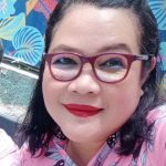 489994340_9574853149261949_8535600358415141984_n