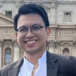 493287717_3228311640652472_173058909947356408_n