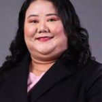 497833730_10229043303809093_1325504308346665436_n