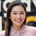 505884372_10233433145282758_4948445758074192634_n