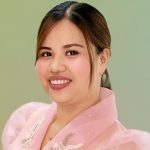 532667151_2537085626661998_3718796114315862060_n