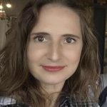 548681048_1513796233136344_2814770369843829280_n